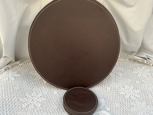 Placemats coasters dining - placemats,