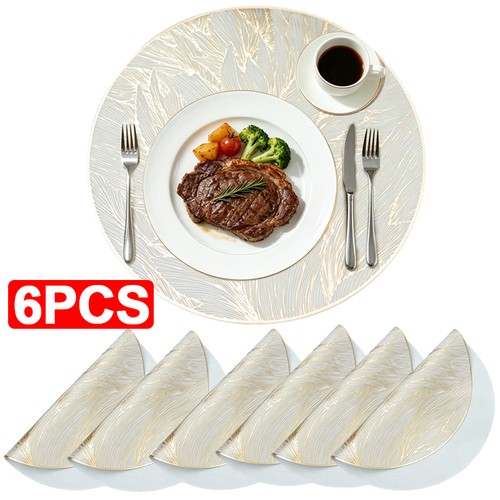 Pack golden leaf - pack,