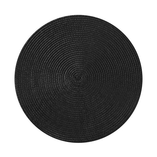 Pack round jacquard - pack,