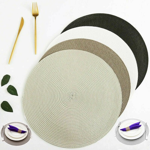 Packs round jacquard - packs,