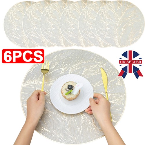 6pcs heat resistant - 6pcs,