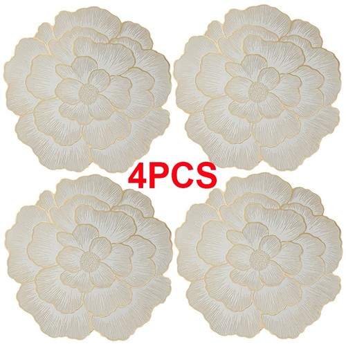 4xluxury flower table decor - 4xluxury,